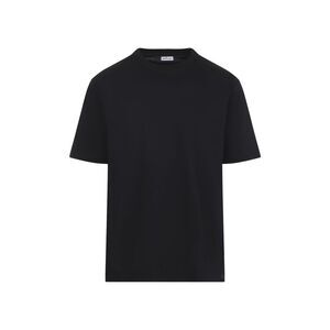 Kiton Milano T-Shirt Men
